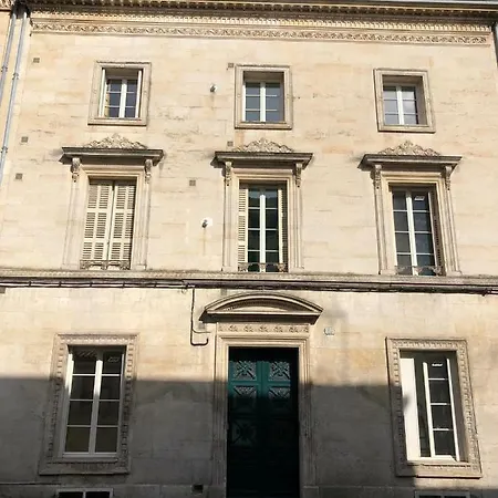 La Centre La Brèche Wifi Calme Linge De Pressing Appartement Niort